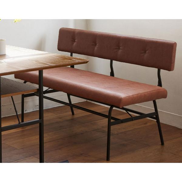 る journal standard furniture ベンチ old_js13