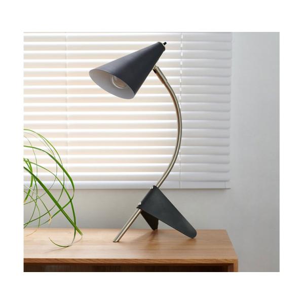 JOURNAL STANDARD FURNITUREオリジナルランプ journal standard Furniture 照明 STAINED GLASS LAMP SANTA