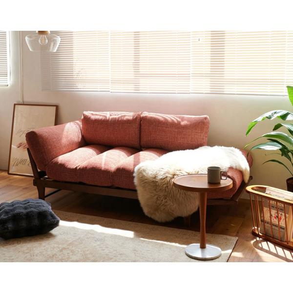 journal standard Furniture ジャーナルスタンダードファニチャー 家具