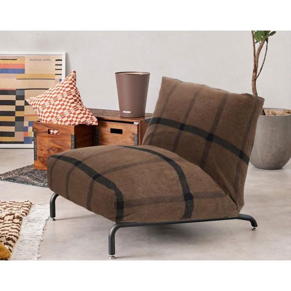 カバーのみ(ジャーナルスタンダードファニチャー ロデチェア) journal standard Furniture ジャーナルスタンダード