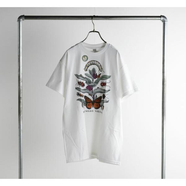 LIBERTY GRAPHICS リバティーグラフィックス アートシルク
