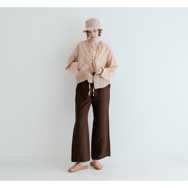 【新品未使用】MEYAME MEY-1511パンツ PANTS – MEYAME