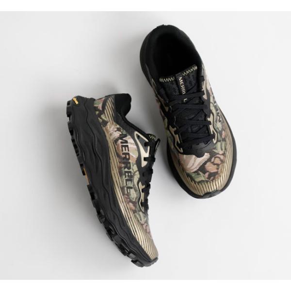 Merrell AGILITY PEAK 6 OPULENT