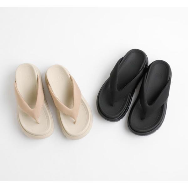 SHAKA トング サンダル KHAZANA THONG EX SK-302 販売店舗限定] SHAKA トング サンダル KHAZANA THONG EX [メンズ