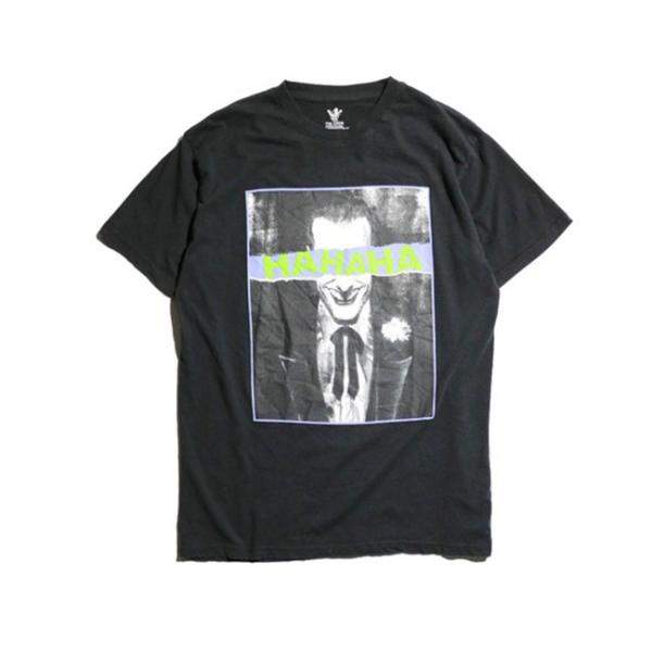 THRIFTY LOOK スリフティールック TL24S07900 THRIFTY 