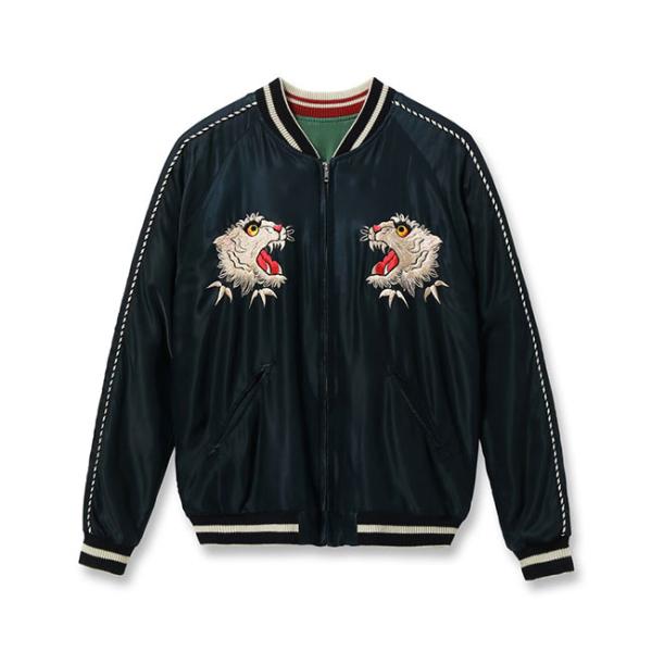 TAILOR TOYO テーラー東洋 Lot No. TT15878-119 / Mid 1950s Style