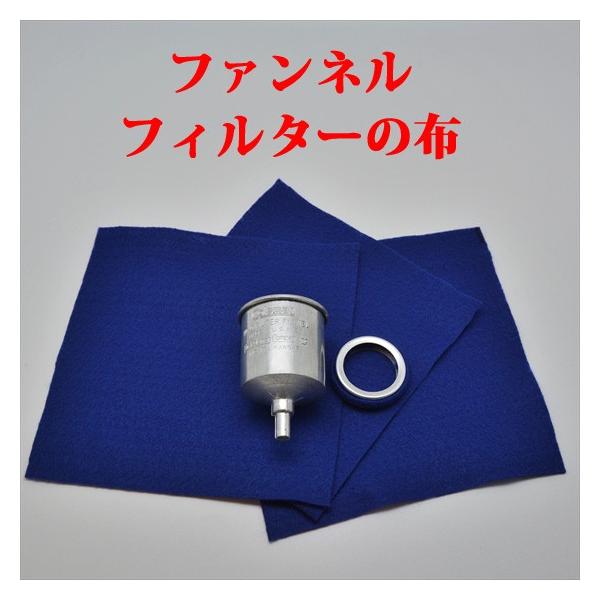 Coleman] コールマン スポーツスターⅡ 508A レビュー｜OMUSUBI
