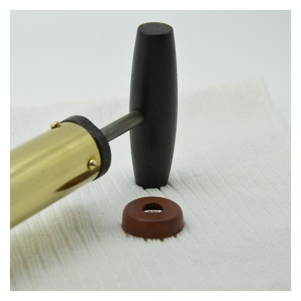 R[}  |vU[Jbv TCY C092