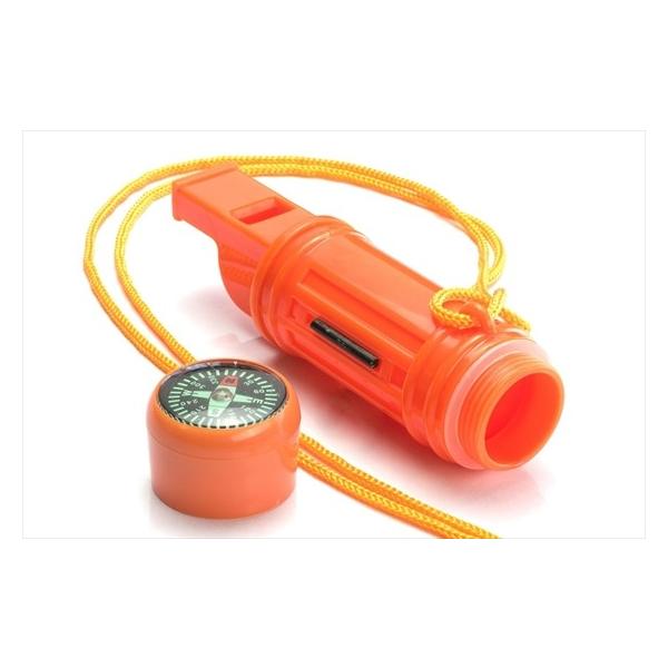 激レア‼︎    リバティハウスHawaii   ボトル　　　　　コールマン製 激レア‼︎ リバティハウスHawaii ボトル コールマン製 激レア