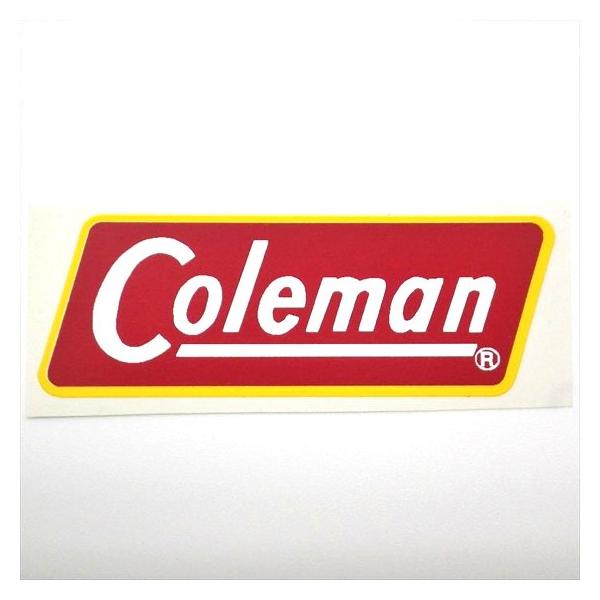 oldcoleman_d030