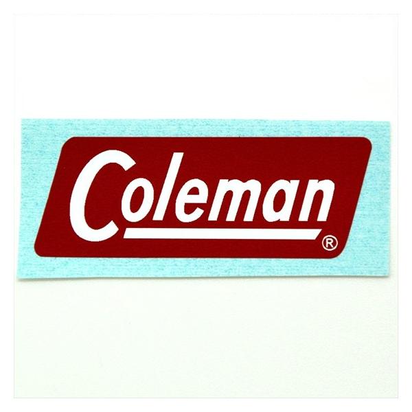 oldcoleman_d100