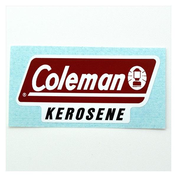 oldcoleman_d110