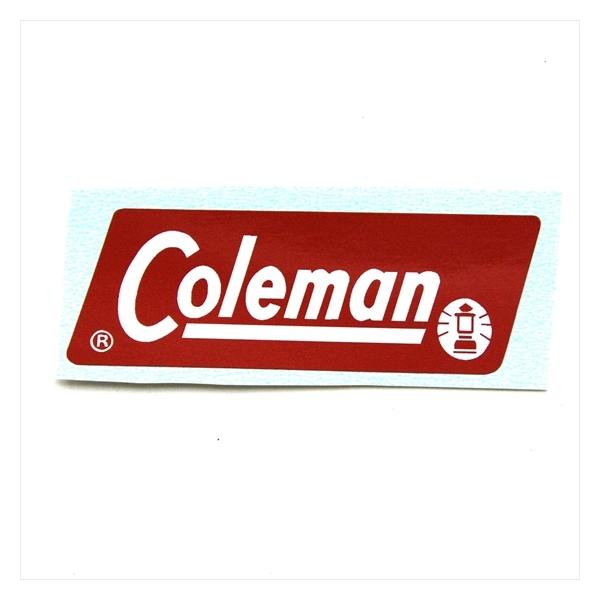 コールマン バーナー - ランタン・ワークライトの人気商品・通販・価格 