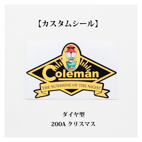 oldcoleman_d610
