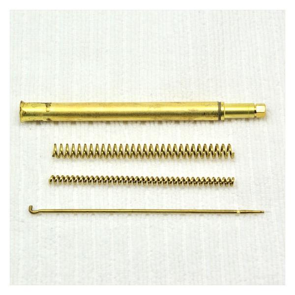 こ～るまん ロードトリップグリル LXE-JⅡの通販｜キャンプ用品のコールマン