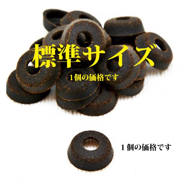 コールマン ポンプカップ 革製 レザー 標準サイズ 送料250円 P190 P190 オールドコールマン Byten 通販 Yahoo ショッピング