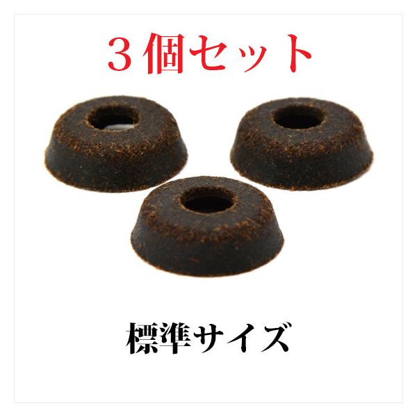 Coleman　コールマン　プレート　カップ　ボウル Coleman コールマン プレート カップ ボウル 楽天市場】最大10