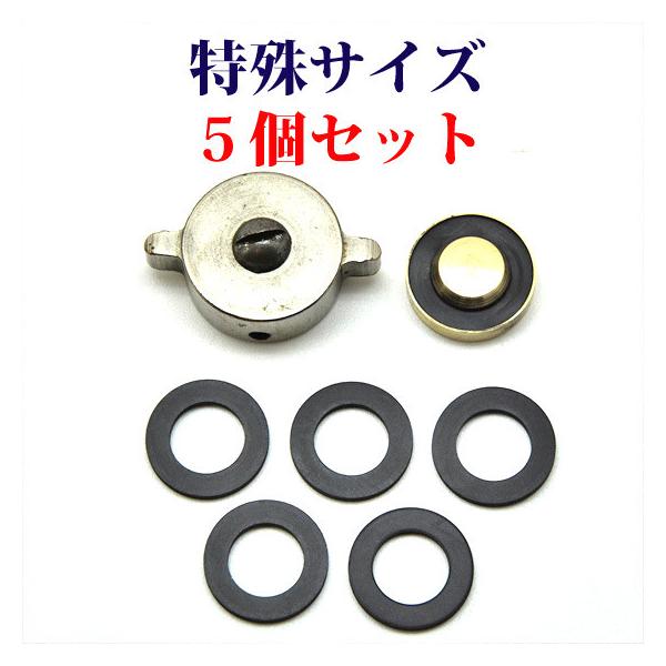 値下げ交渉OK コールマン バドミントン Set 値下げ交渉OK コールマン バドミントン Set