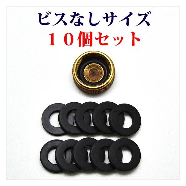 Coleman - 専用出品！Colemanランタンストーブセット ocss_coleman-27
