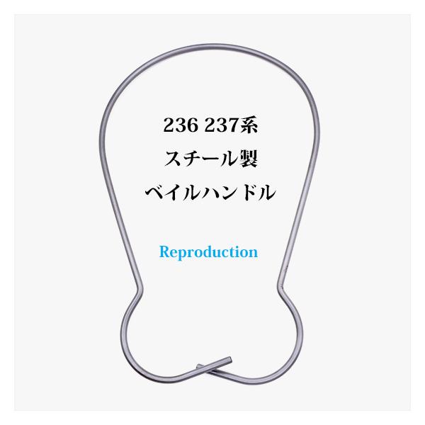 非売品　コールマンリペアパーツカタログVOL7 非売品 コールマンリペアパーツカタログVOL7 非売品 コールマン