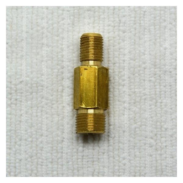 �R�[���}�� 242 �x���`���[�^�[���b�h P288 ���i�摜