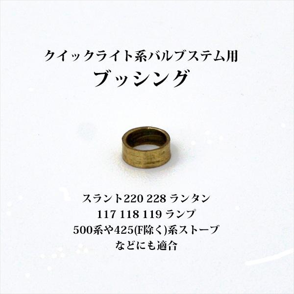 Coleman - るみ Coleman コールマン寝袋（黒/オレンジ）最高級耐寒−17.8度