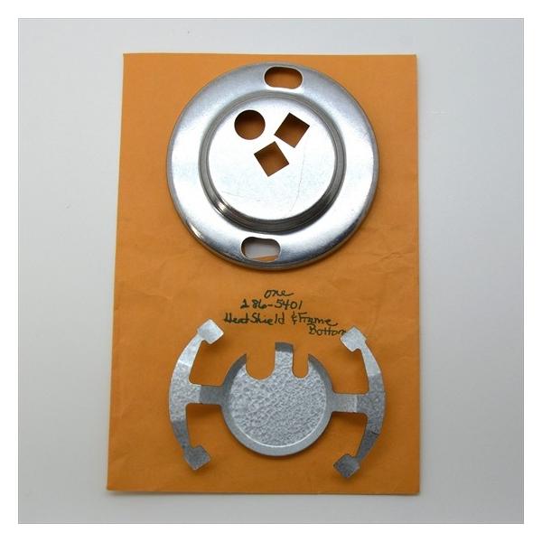 コールマン 286 ランタン ヒートシールド フレームボトム 286 5401 送料250円 P551 Buyee Buyee 日本の通販商品 オークションの代理入札 代理購入