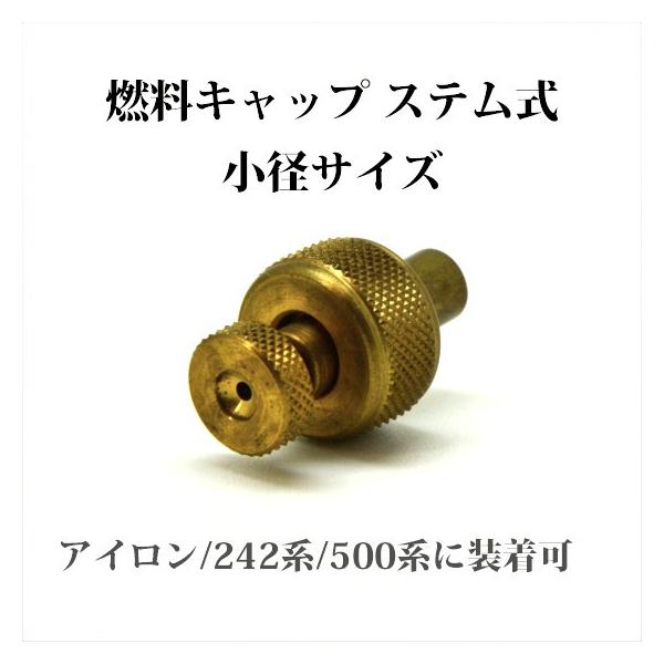 R[} RLbv Xe aTCY PC050