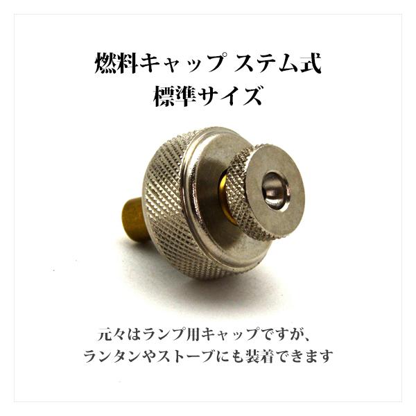 R[} RLbv Xe WTCY v PC056