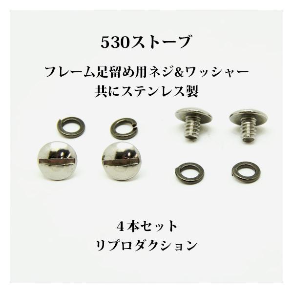 【大幅値下げ】コールマン 530 ストーブ A46 Coleman Vintage Coleman No. 530 WWII Era GI Field Pocket Stove A46 w