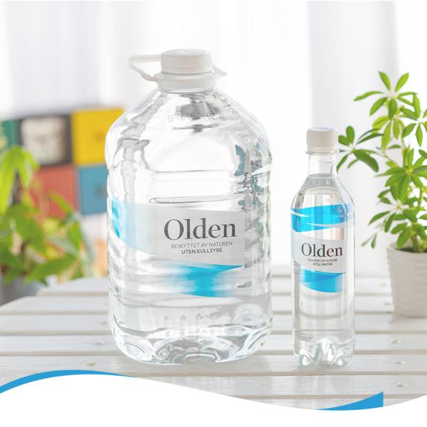 水 ミネラルウォーター ５l 2本 オルデン 送料無料 超軟水 ノルウェー 硬度14 高級天然水 ネットでしか手に入らない水 父の日 プレゼント ギフト Buyee Buyee Japanese Proxy Service Buy From Japan Bot Online