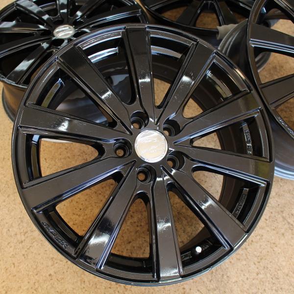 oldgear-chiba_0320-7050w