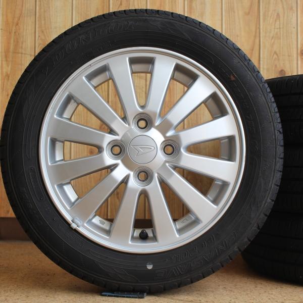 oldgear-chiba_0329-4545-155ss