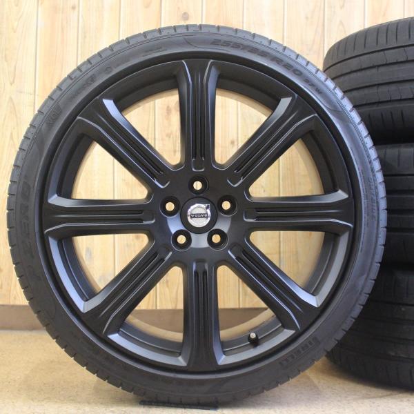 oldgear-chiba_0623-8547-255s 