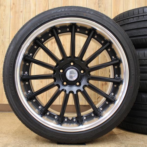 oldgear-chiba_0724-8595-245s