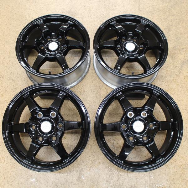 oldgear-chiba_1123-7046w 