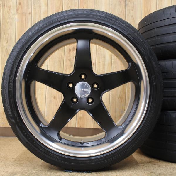 oldgear-chiba_201115-8595-245s