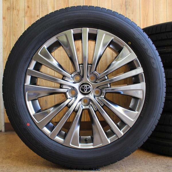 oldgear-chiba_201201-7033-225s