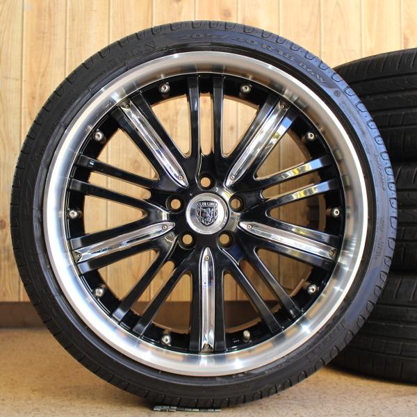 PIRELLI（ピレリ） プリウス 86 BRZ レクサス CT ウィッシュ等 18