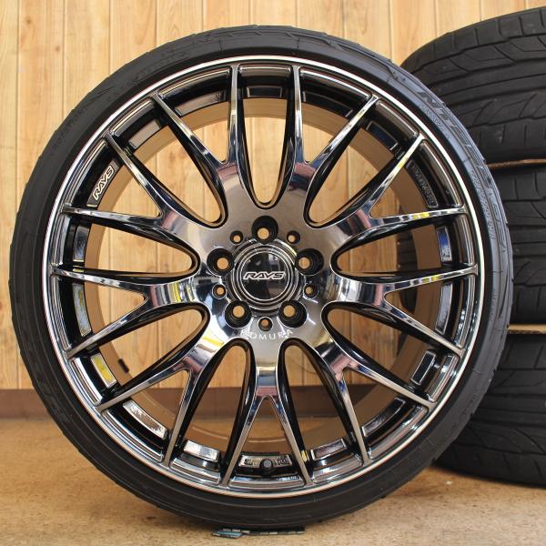 タイヤ・ホイール ct.skyline 楽天市場】『スカイライン』 純正 HV37 HNV37 ZV37 17インチ