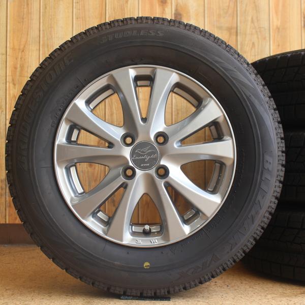 Rページ 入間□【中古】 ユーティリティ キャスコ UFO Speed by POWER TORNADO