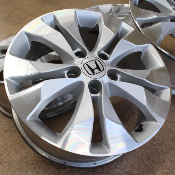 oldgear-chiba_211024-6550w