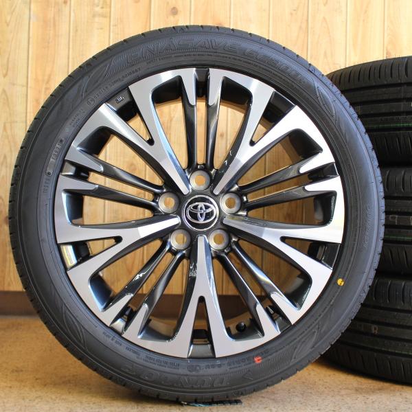 oldgear-chiba_220116-7050-215s