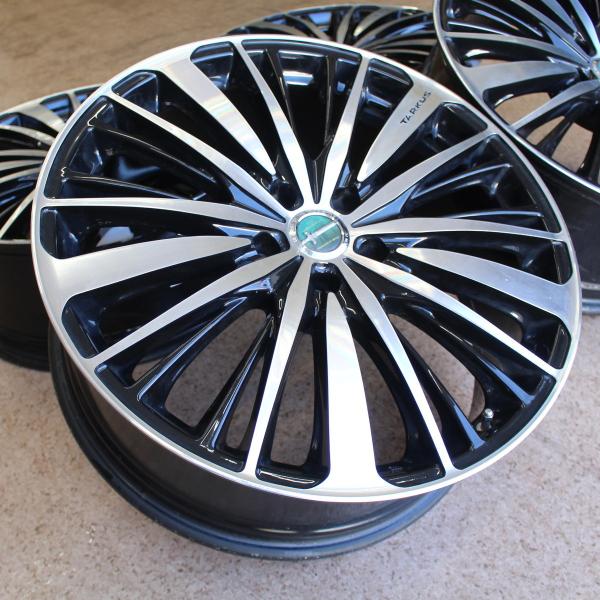 oldgear-chiba_220213-8045w