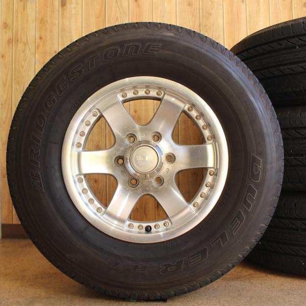 oldgear-chiba_220319-8022-265s