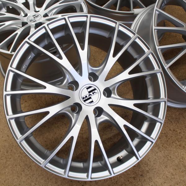 oldgear-chiba_220403-8090w