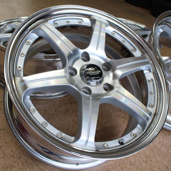 RX-8 シビック CR-Z アクセラ スイフトスポーツ レヴォーグ オーリス等