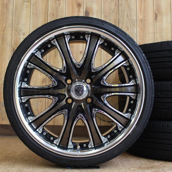 oldgear-chiba_220508-5545-165s