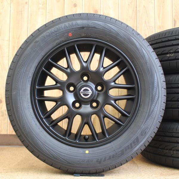 oldgear-chiba_220521-6040-195s