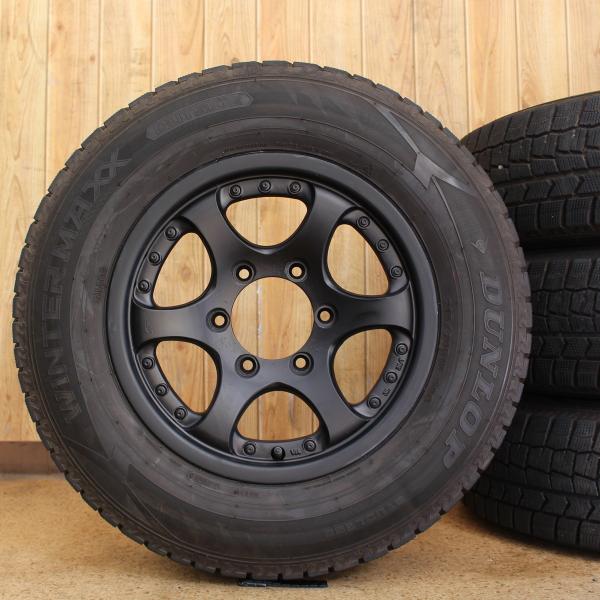 ☆ハイエース純正・２０２１年製☆ダンロップ・１５インチ㊴ 51TRa-mJArL._UF350,350_QL50_.jpg